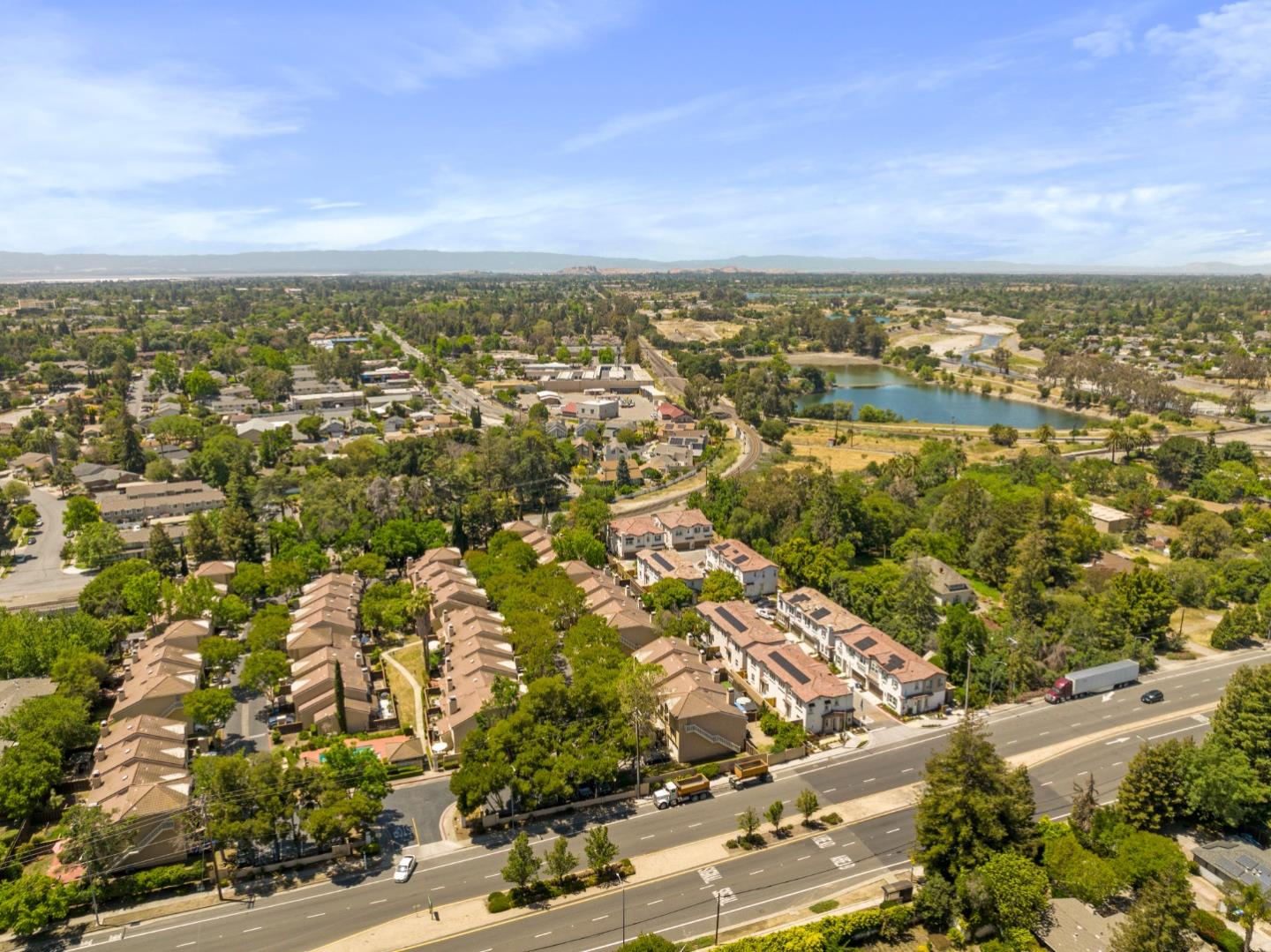 Photo of 46 Sea Crest Ter in Fremont, CA