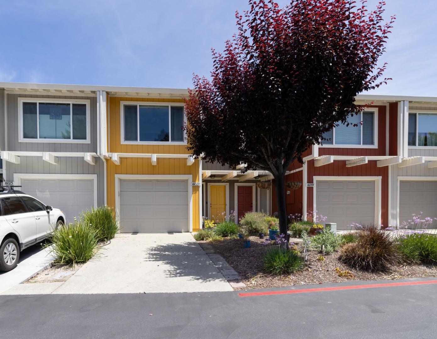 Detail Gallery Image 1 of 1 For 6021 Scotts Valley Dr, Scotts Valley,  CA 95066 - 2 Beds | 2 Baths