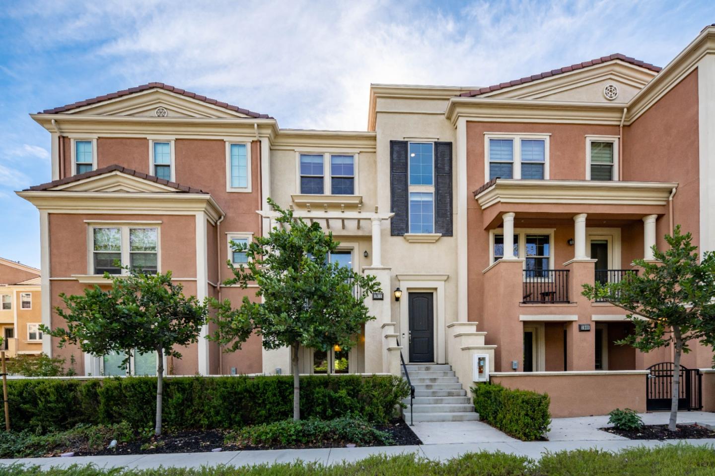 Detail Gallery Image 1 of 1 For 1911 Journey St, Milpitas,  CA 95035 - 3 Beds | 3/1 Baths