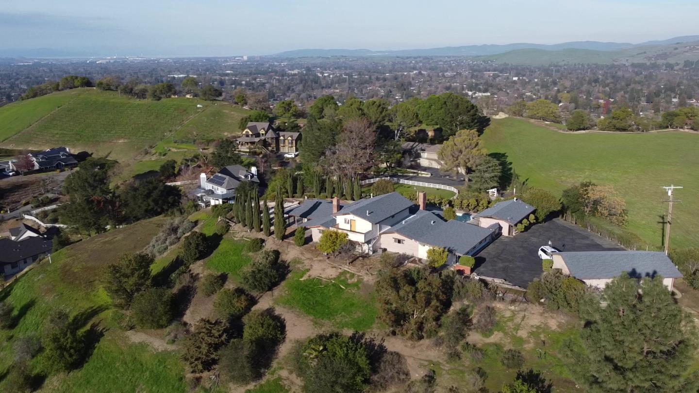 0 Brodia Way, Walnut Creek, CA 94598 Beds Baths (Active