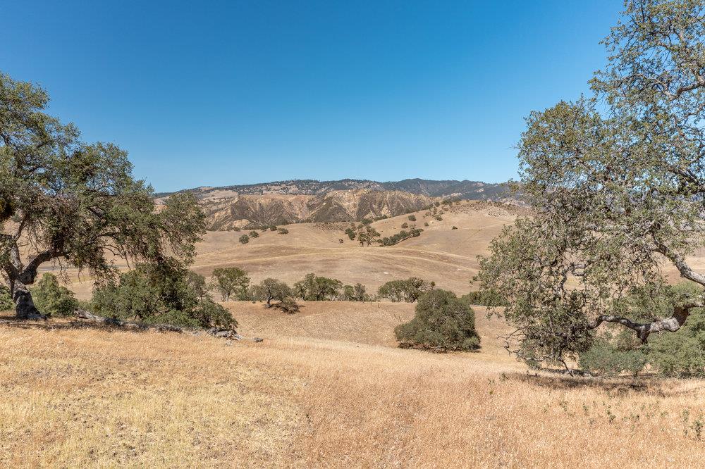 Photo of 000 Airline Hwy in Paicines, CA