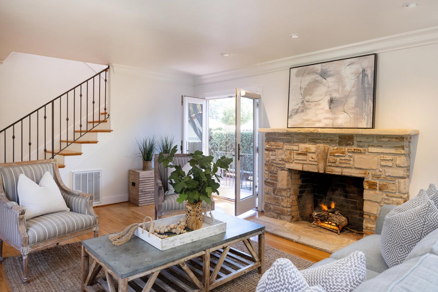 Detail Gallery Image 1 of 1 For 0 Se Corner 1st Avenue & Carpenter, Carmel,  CA 93921 - 4 Beds | 3/1 Baths