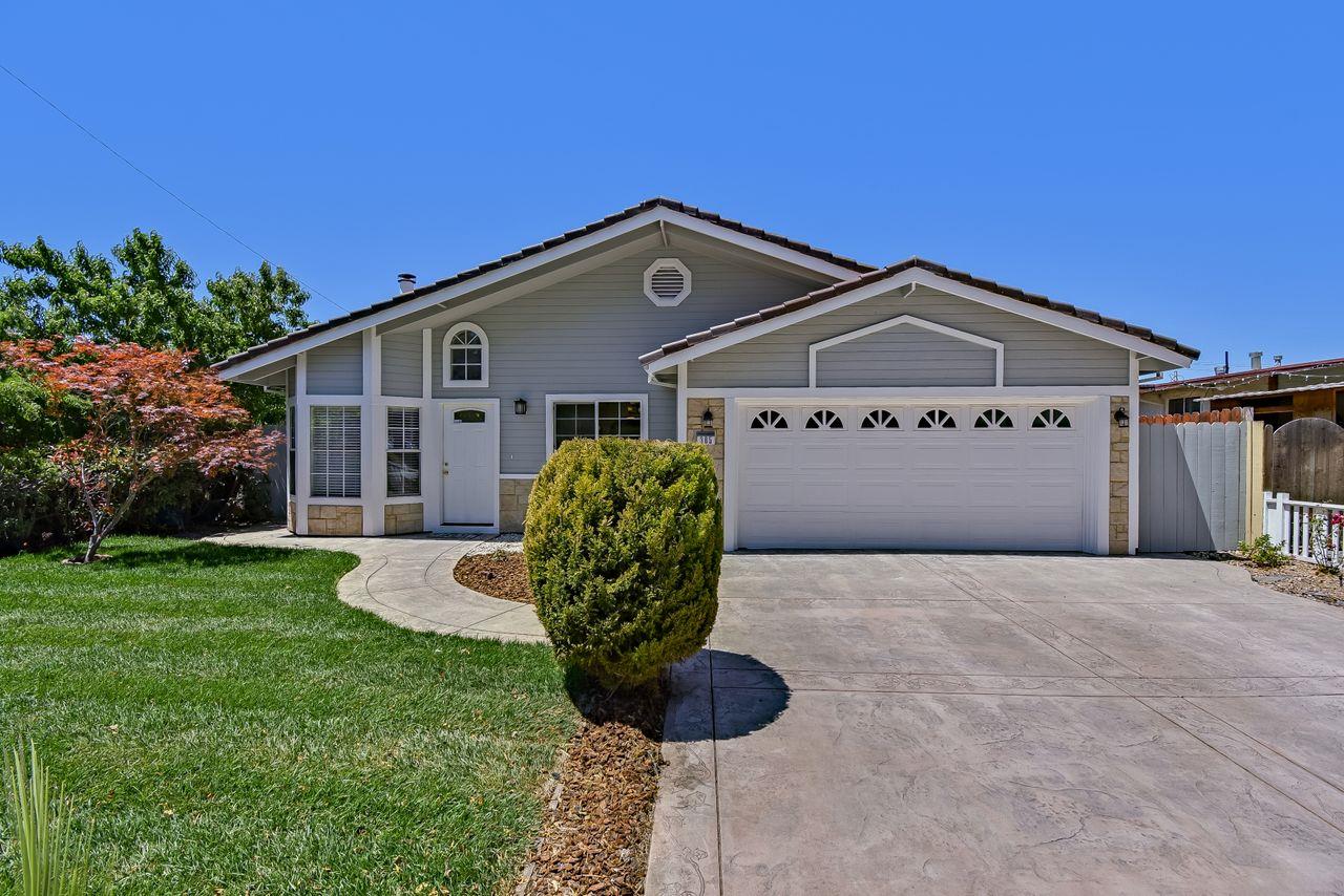 365 Roswell DR, MILPITAS, CA 95035