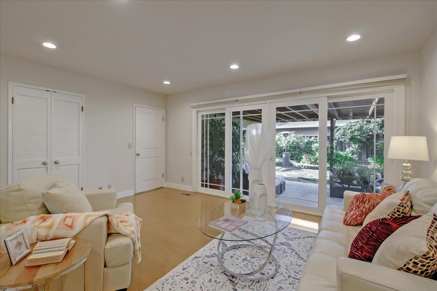 Detail Gallery Image 1 of 1 For 2905 Benjamin Ct, San Jose,  CA 95124 - 3 Beds | 2 Baths