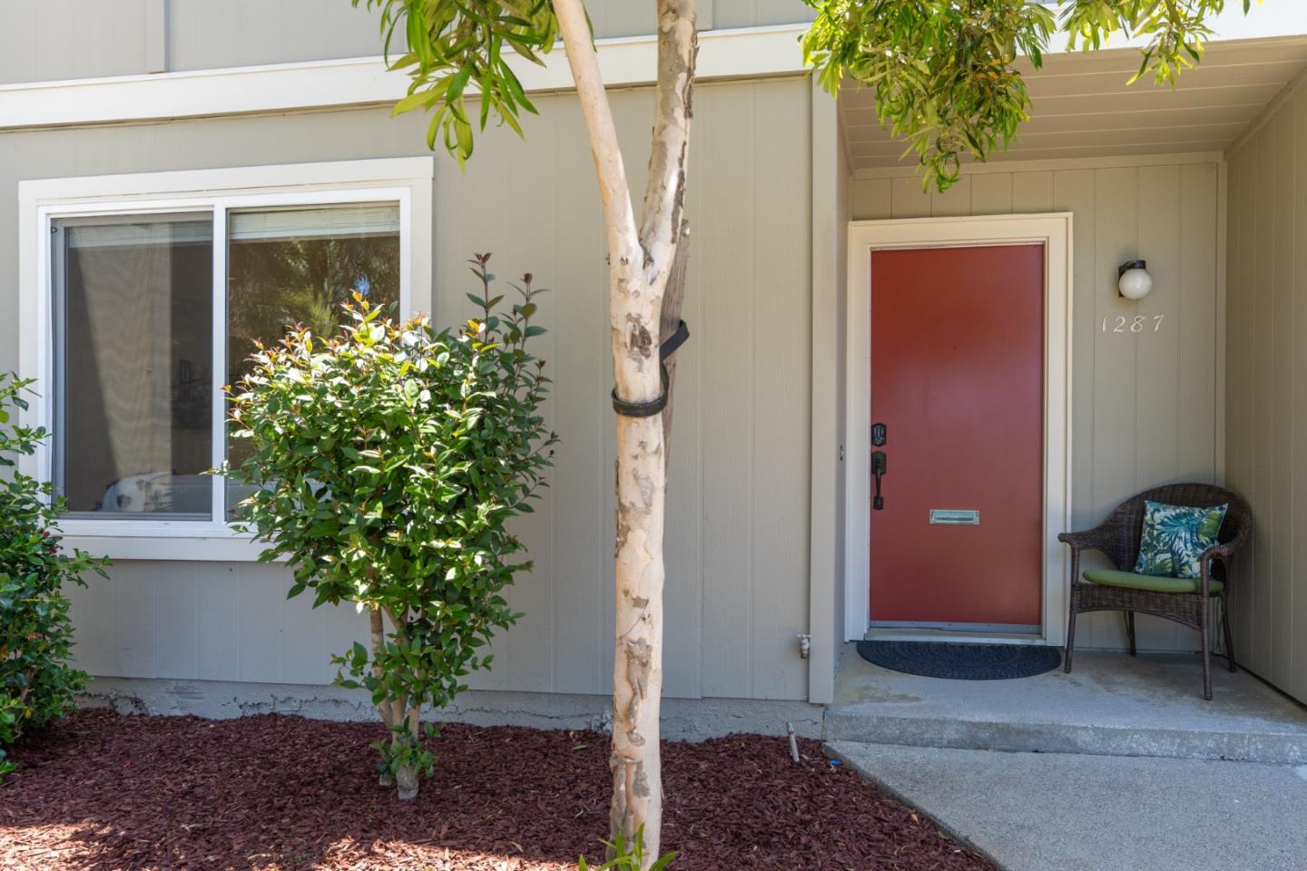 Detail Gallery Image 1 of 1 For 1287 Rosita Rd, Pacifica,  CA 94044 - 3 Beds | 2/1 Baths