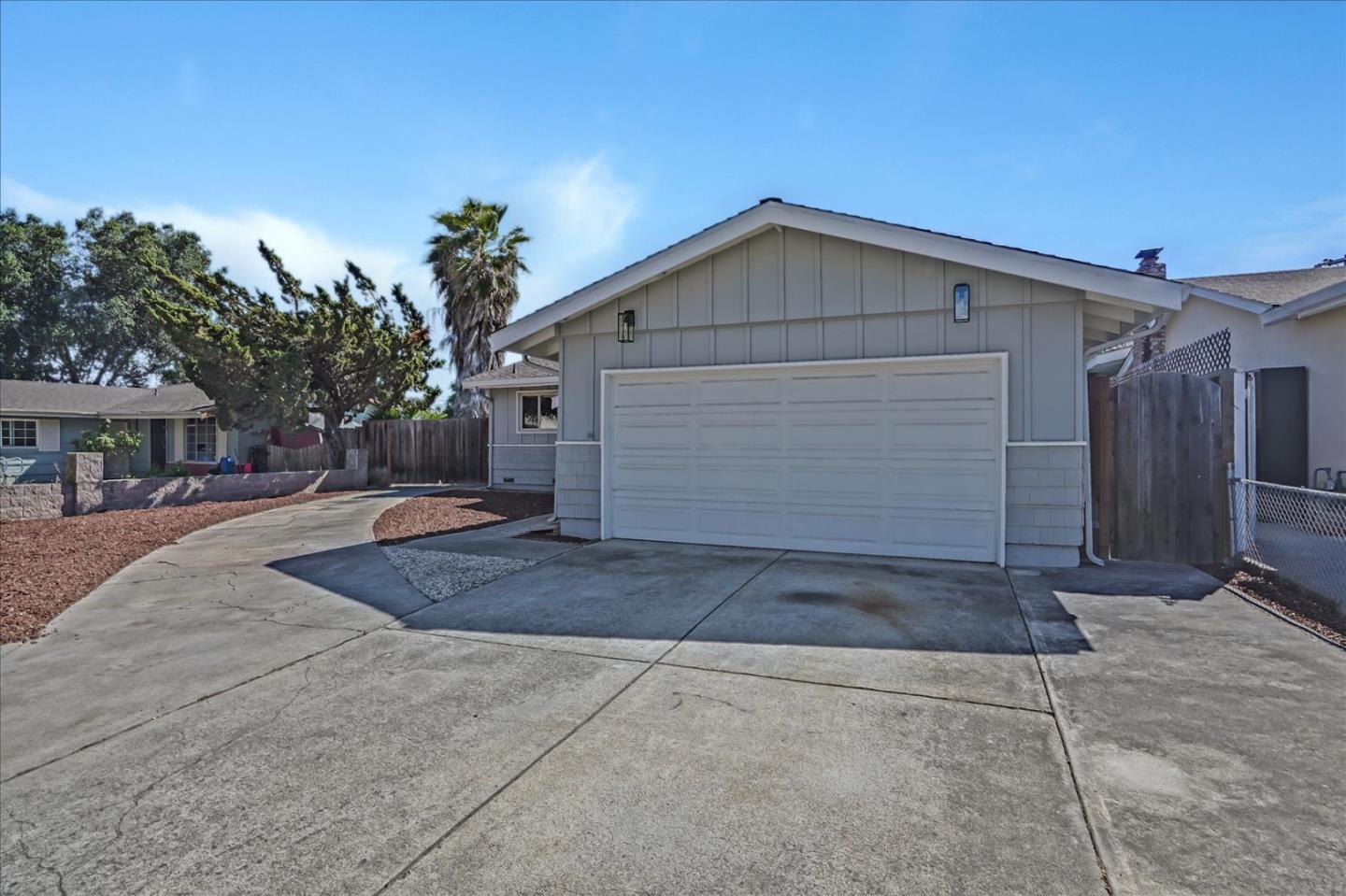 Detail Gallery Image 1 of 1 For 1527 Mount Frazier Dr, San Jose,  CA 95127 - 3 Beds | 2 Baths