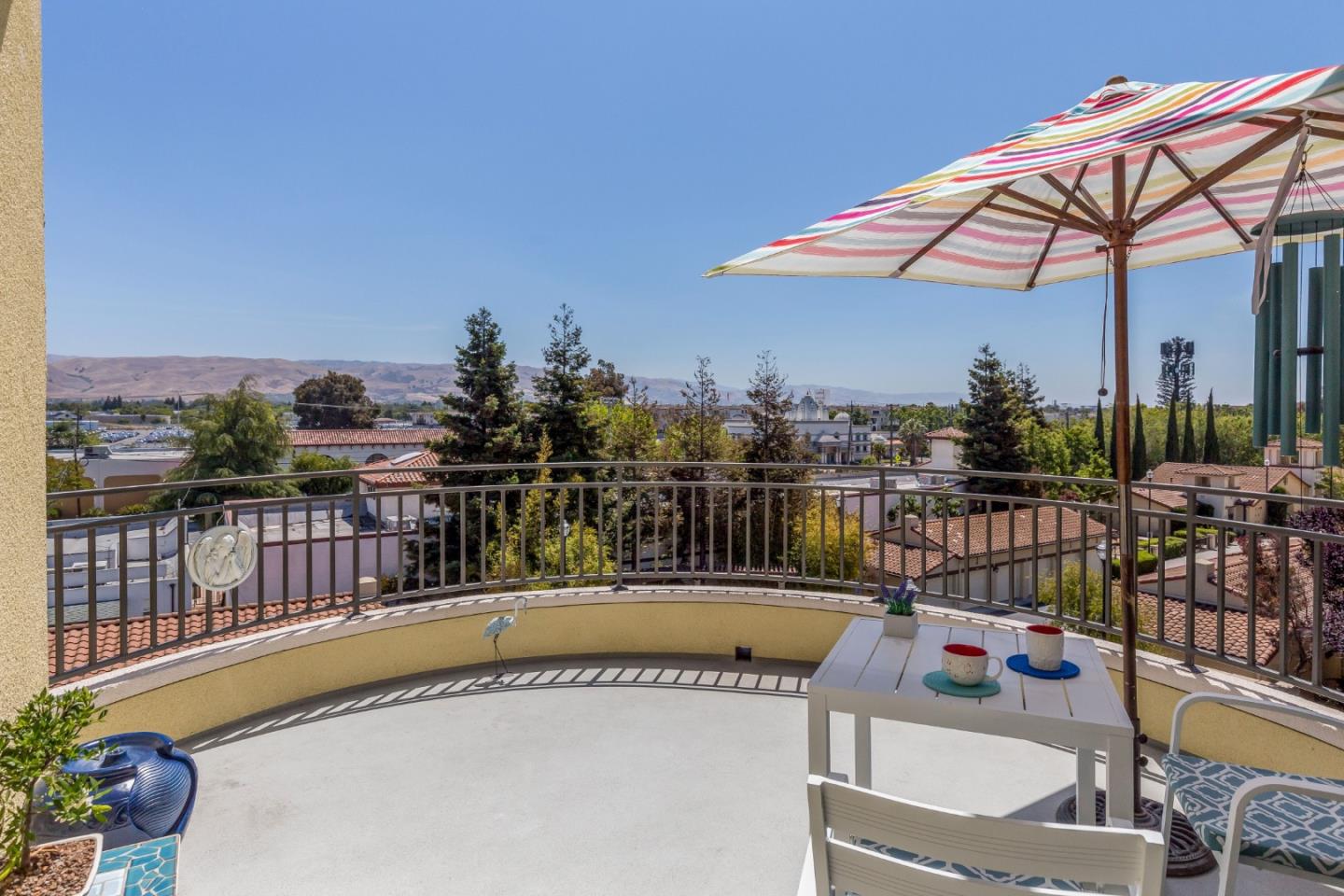 Detail Gallery Image 1 of 1 For 600 S Abel St #400,  Milpitas,  CA 95035 - 3 Beds | 2 Baths