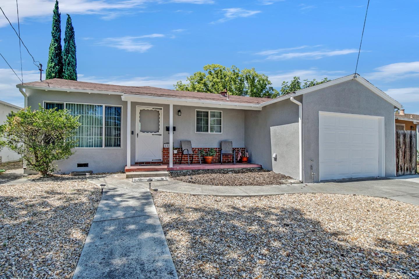 Detail Gallery Image 1 of 1 For 115 Carolyn Dr, Pittsburg,  CA 94565 - 3 Beds | 2 Baths