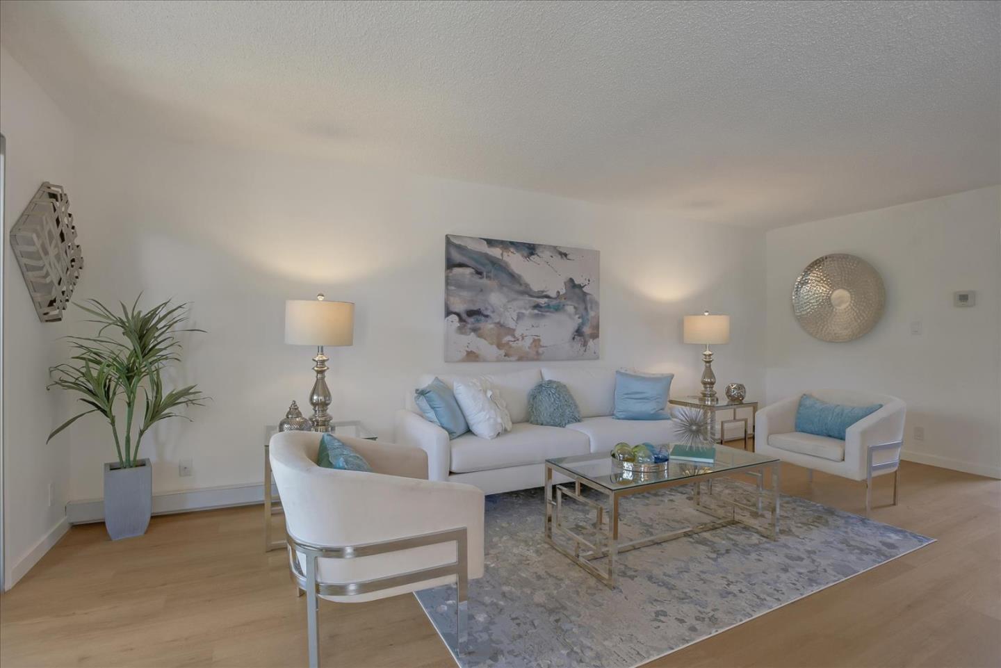 Detail Gallery Image 1 of 1 For 752 Neptune Ln, Foster City,  CA 94404 - 3 Beds | 2/1 Baths