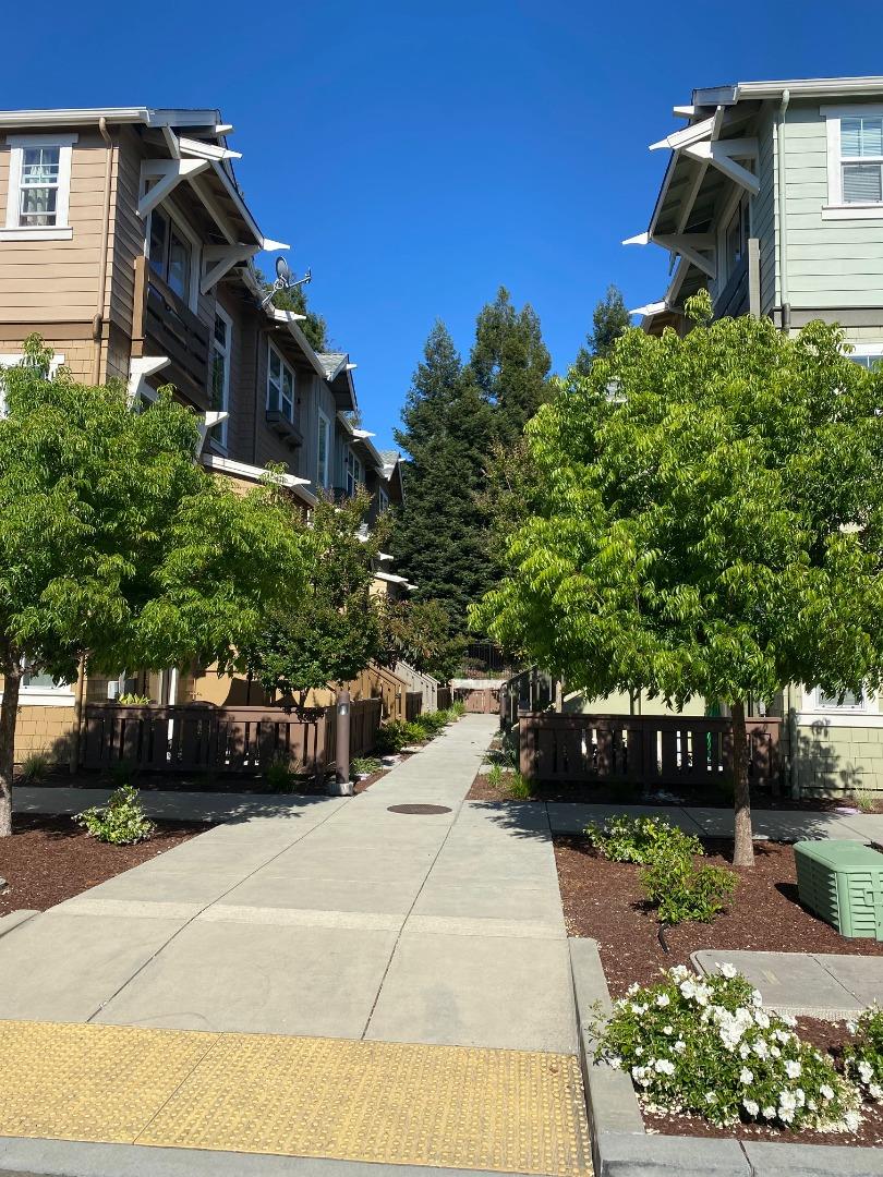 Detail Gallery Image 1 of 1 For 237 Bluebonnet Ln #703,  Scotts Valley,  CA 95066 - 4 Beds | 3/1 Baths