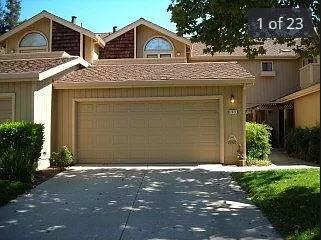 Detail Gallery Image 1 of 1 For 2376 Leptis Cir, Morgan Hill,  CA 95037 - 3 Beds | 2/1 Baths