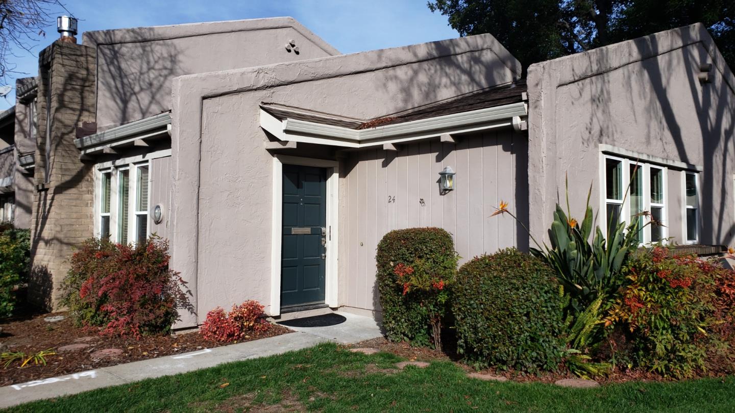 16345 Los Gatos Blvd 24, Los Gatos, CA 95032 3 Beds 2 Baths (Sold