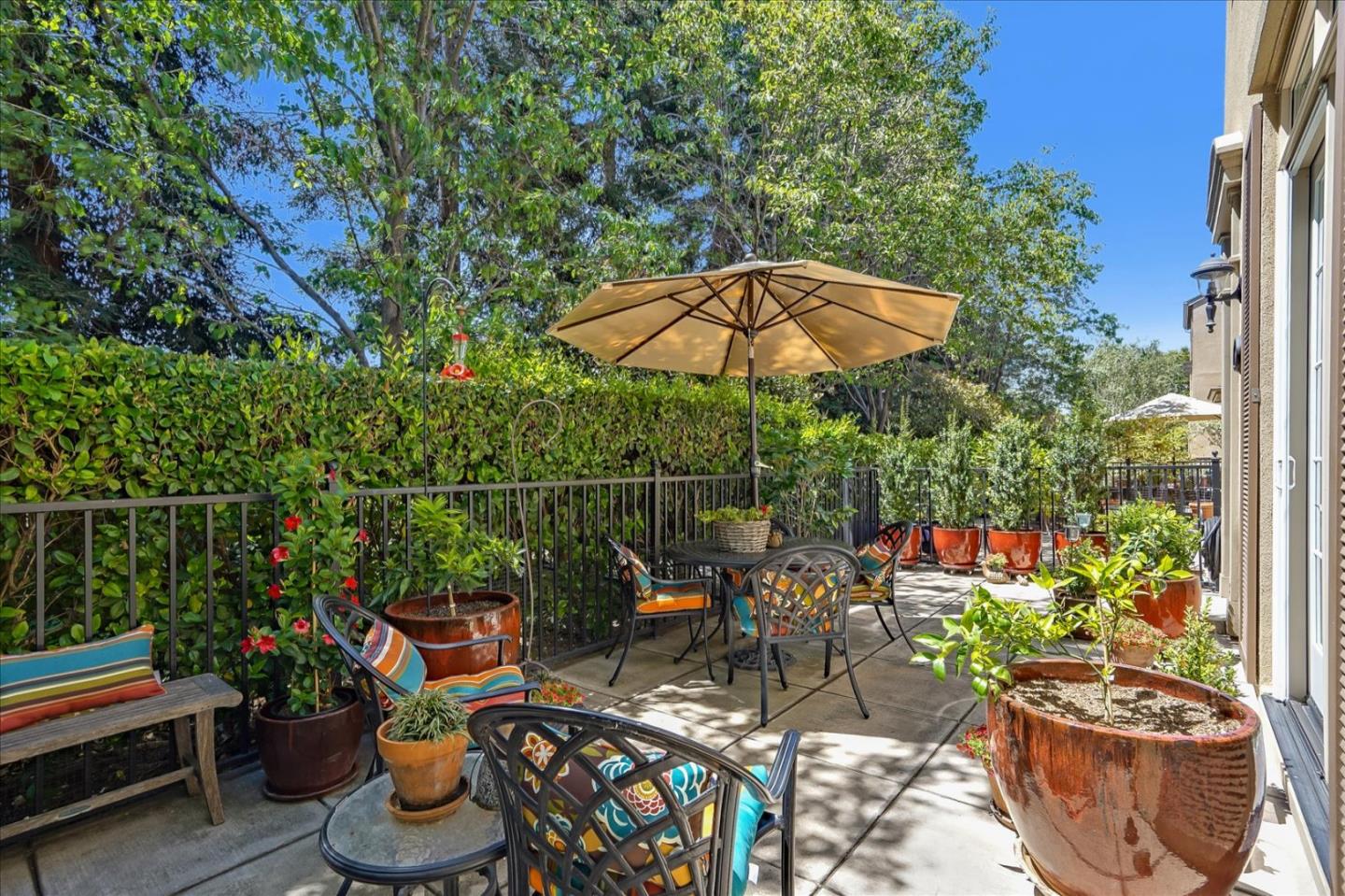 Condos For Sale in SAN JOSE San Jose Condo Mania!