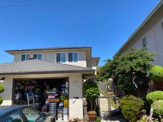 Detail Gallery Image 1 of 1 For 317 Laurel Ave, South San Francisco,  CA 94080 - – Beds | – Baths