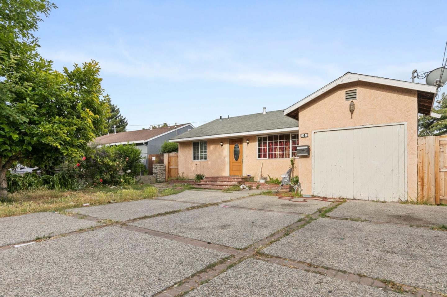 Detail Gallery Image 1 of 1 For 1216 Windermere Ave, Menlo Park,  CA 94025 - 3 Beds | 2 Baths