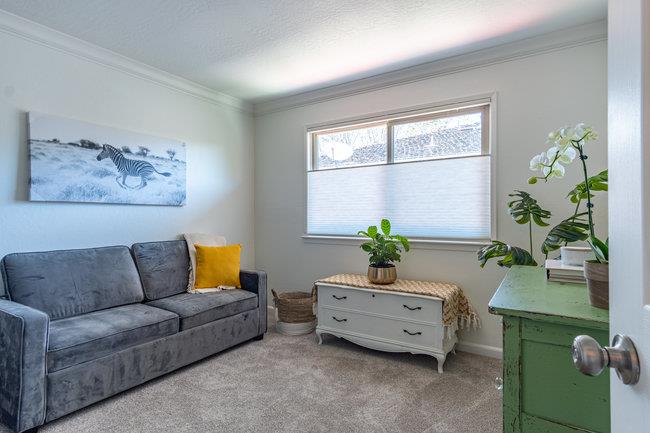 Detail Gallery Image 13 of 21 For 1385 Ruby Ct #3,  Capitola,  CA 95010 - 2 Beds | 1 Baths