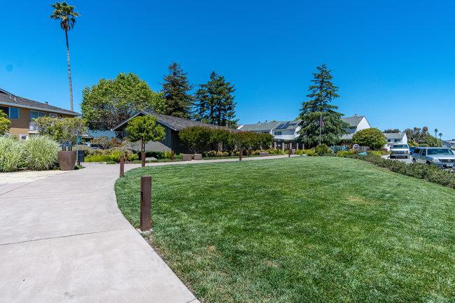 Detail Gallery Image 20 of 21 For 1385 Ruby Ct #3,  Capitola,  CA 95010 - 2 Beds | 1 Baths