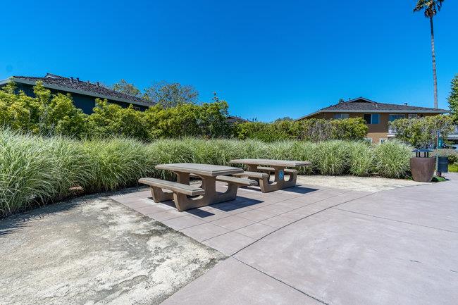 Detail Gallery Image 21 of 21 For 1385 Ruby Ct #3,  Capitola,  CA 95010 - 2 Beds | 1 Baths