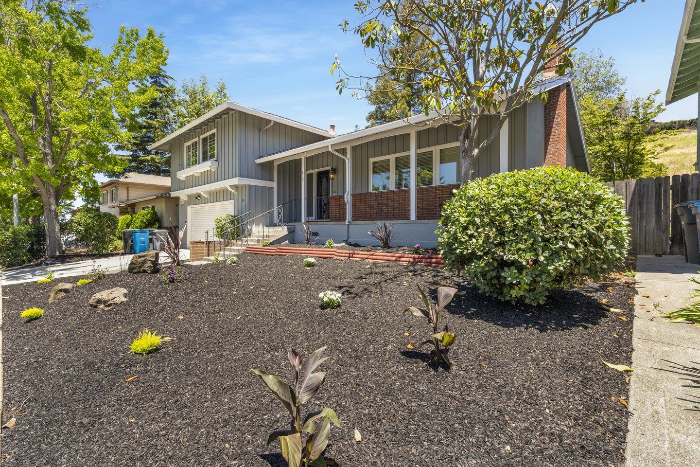 Photo of 632 Fleming Ave in Vallejo, CA