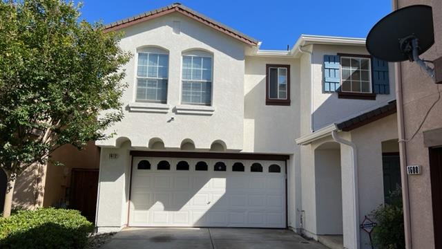 Detail Gallery Image 1 of 1 For 1612 Hermocilla Way, San Jose,  CA 95116 - 4 Beds | 2/1 Baths