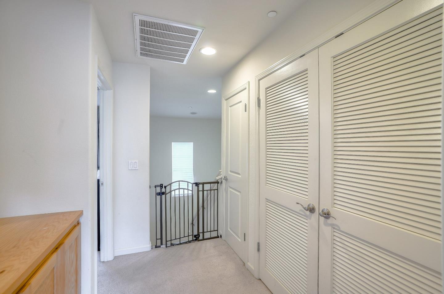 Detail Gallery Image 15 of 36 For 18434 Ruby Ln, Morgan Hill,  CA 95037 - 2 Beds | 2/1 Baths