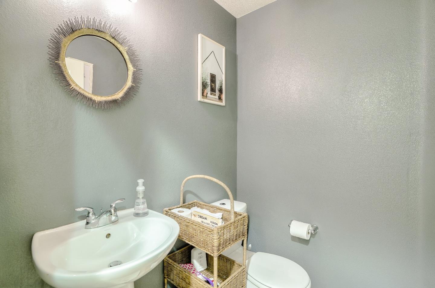 Detail Gallery Image 26 of 36 For 18434 Ruby Ln, Morgan Hill,  CA 95037 - 2 Beds | 2/1 Baths
