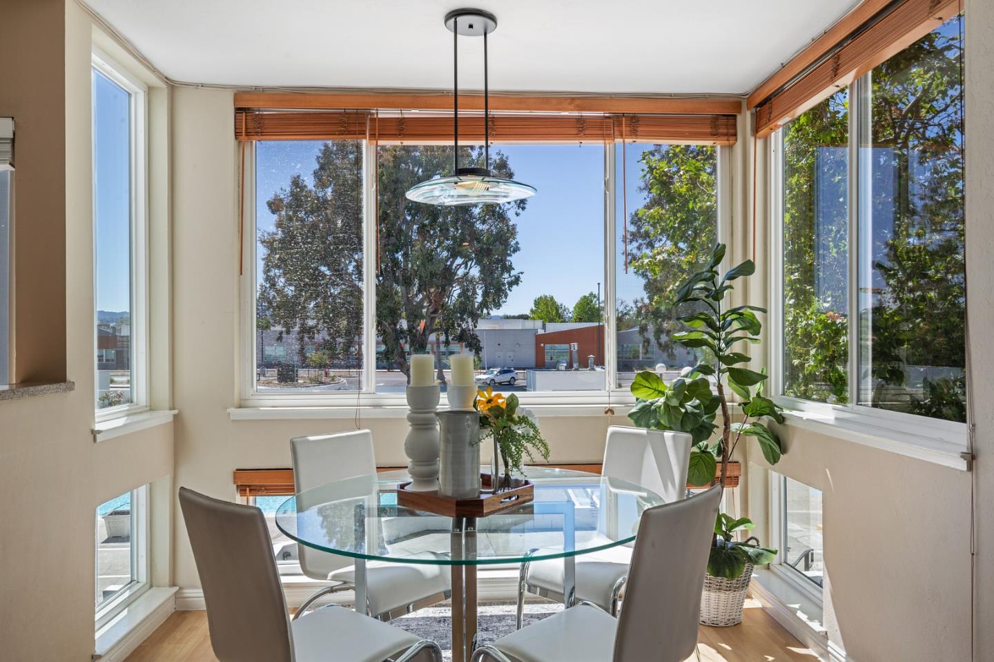 Detail Gallery Image 1 of 1 For 1067 Shell Blvd #5,  Foster City,  CA 94404 - 2 Beds | 2 Baths