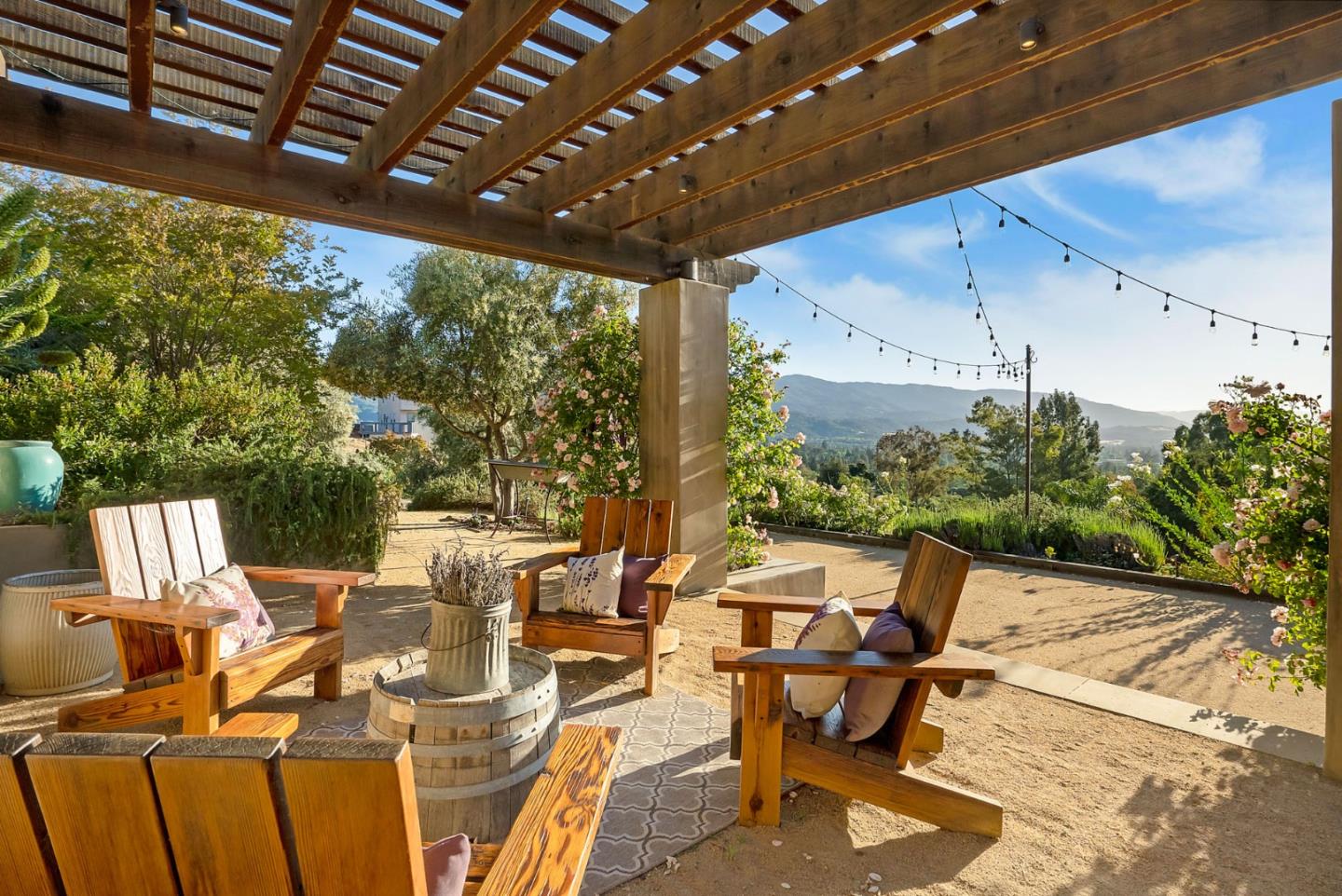 San Jose Real Estate