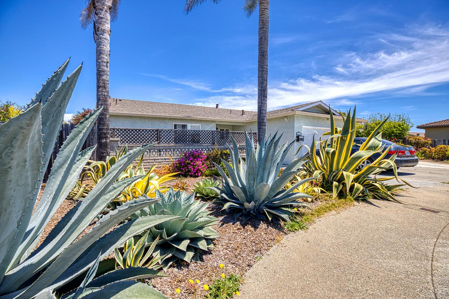 Detail Gallery Image 1 of 1 For 145 Fuchsia Ct, Freedom,  CA 95019 - 3 Beds | 2 Baths