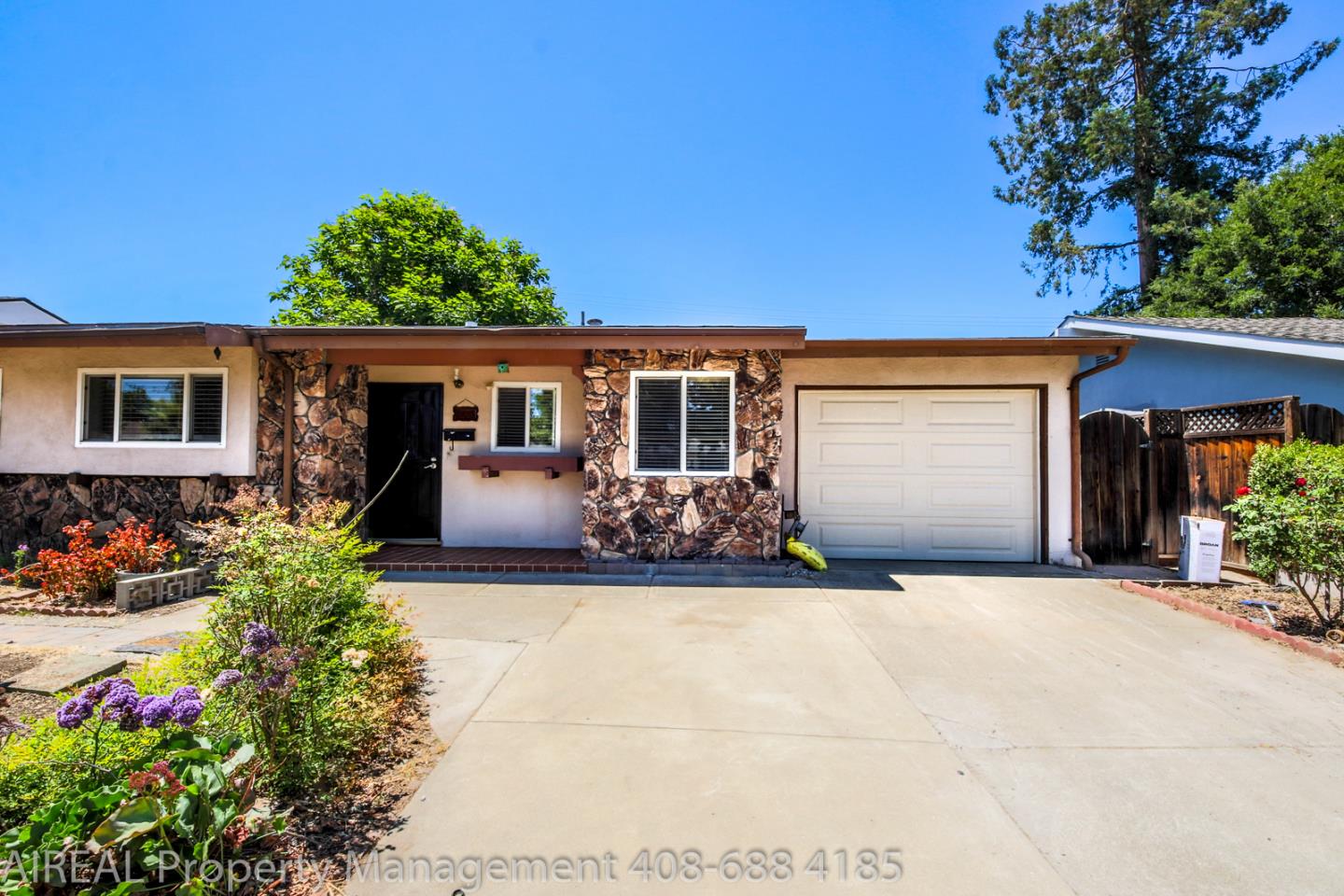 Detail Gallery Image 1 of 1 For 1771 Duvall Dr, San Jose,  CA 95130 - 4 Beds | 2 Baths
