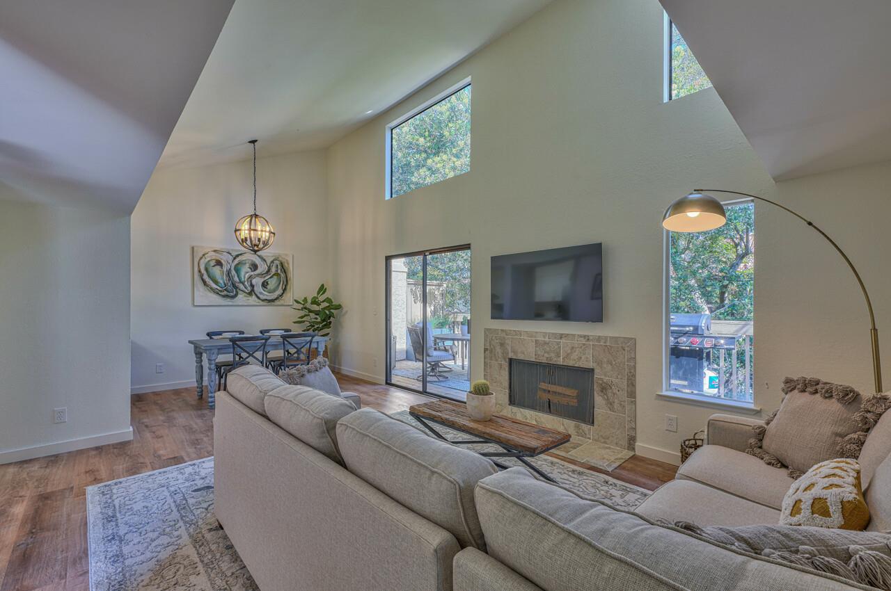 Detail Gallery Image 1 of 1 For 55 Montsalas Dr, Monterey,  CA 93940 - 2 Beds | 2 Baths