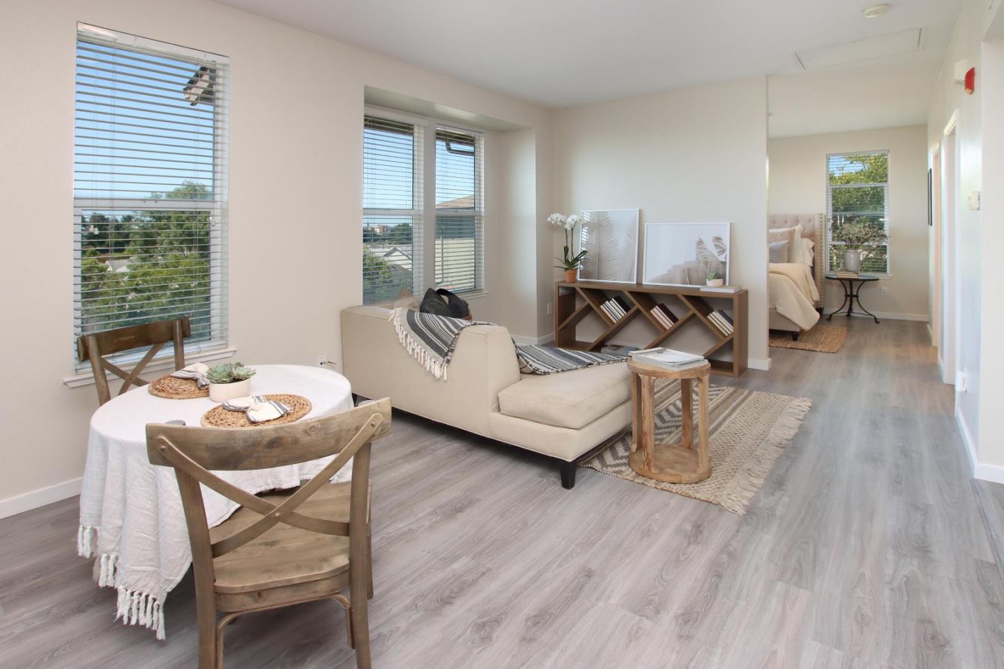 Detail Gallery Image 1 of 1 For 212 Pacifica Blvd #301,  Watsonville,  CA 95076 - 0 Beds | 1 Baths