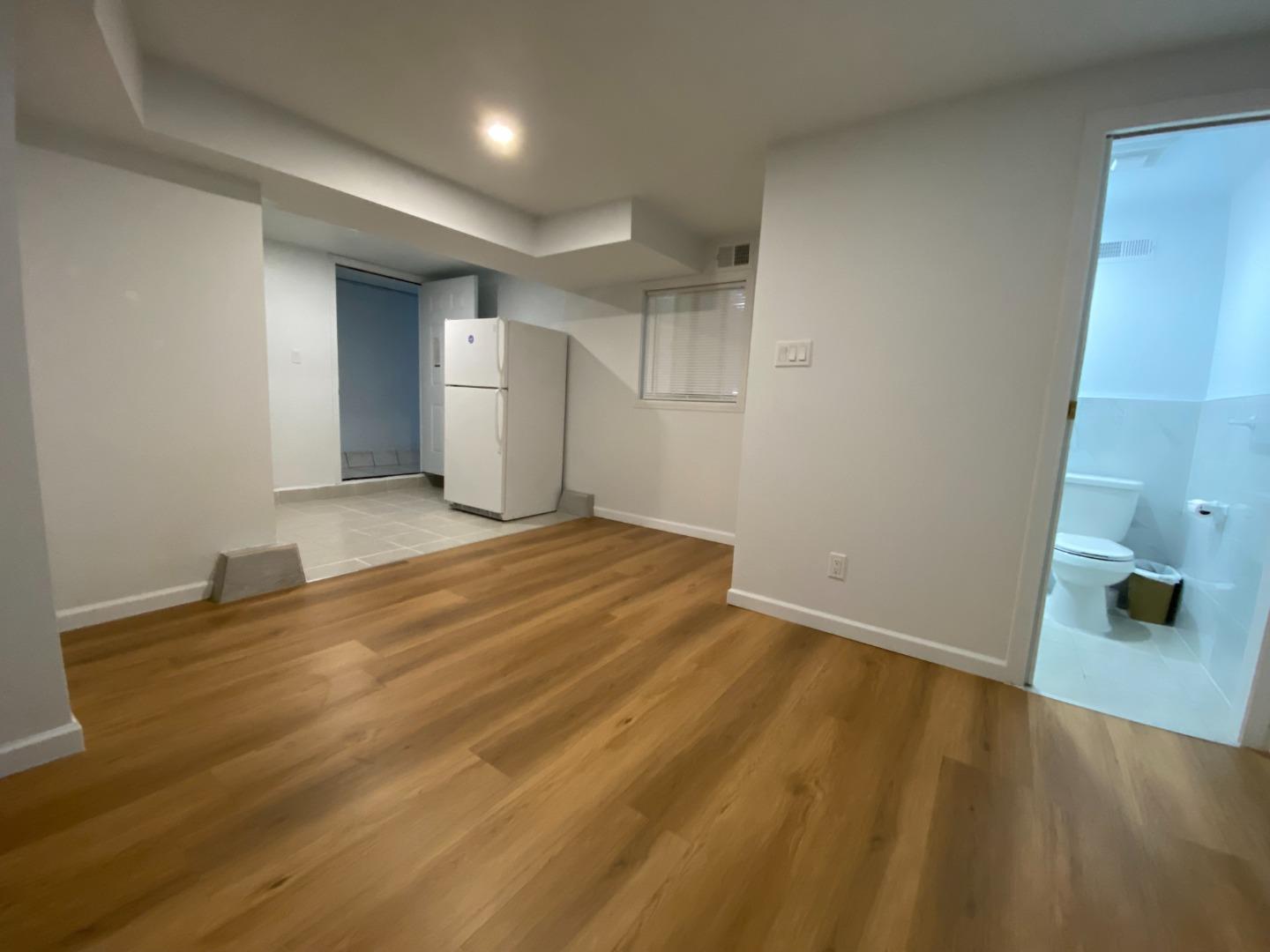 Detail Gallery Image 1 of 1 For 230 Jules Ave 1a,  San Francisco,  CA 94112 - 0 Beds | 1 Baths