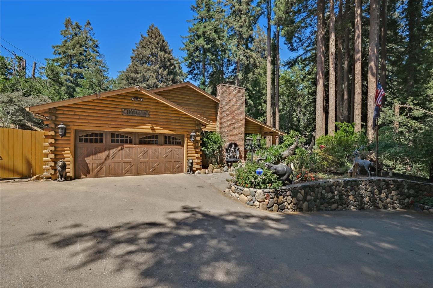 Photo for 110 Glen Canyon Road