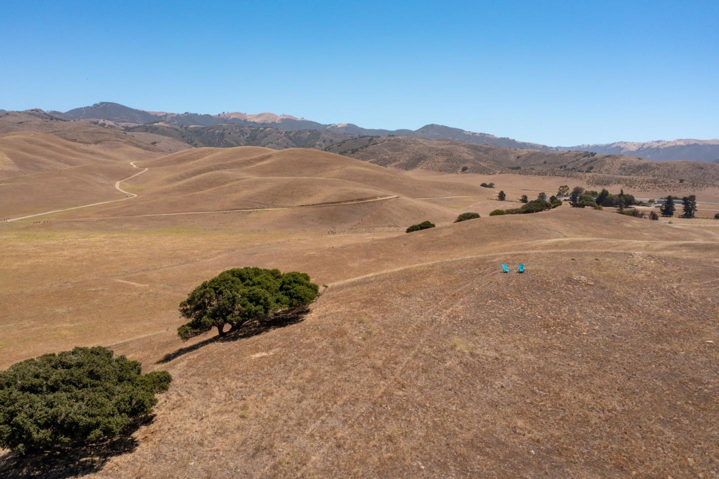 29145 Chualar Canyon Rd, Chualar, CA 93925 Beds Baths (Active