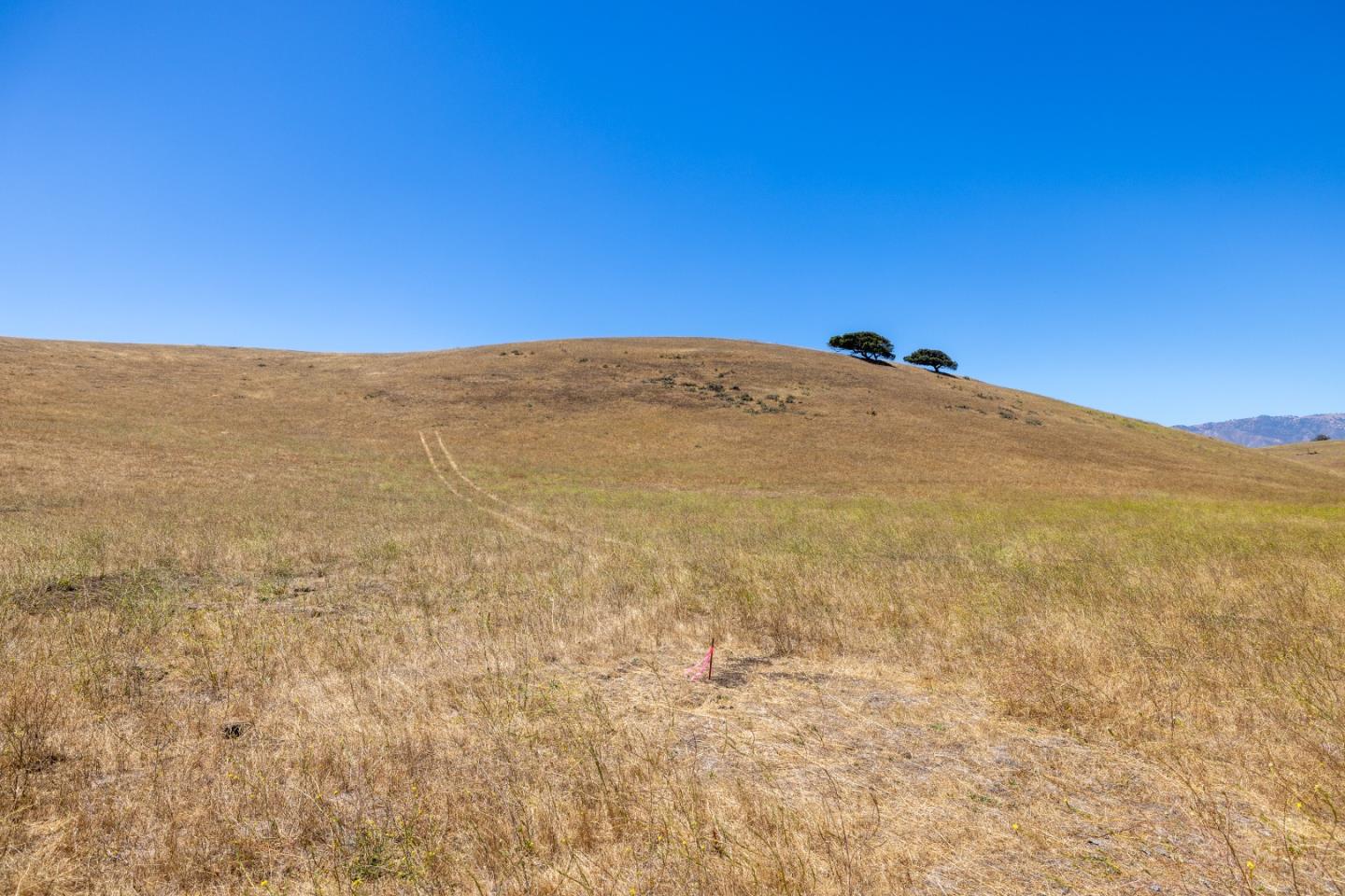 29145 Chualar Canyon Rd, Chualar, CA 93925 Beds Baths (Active