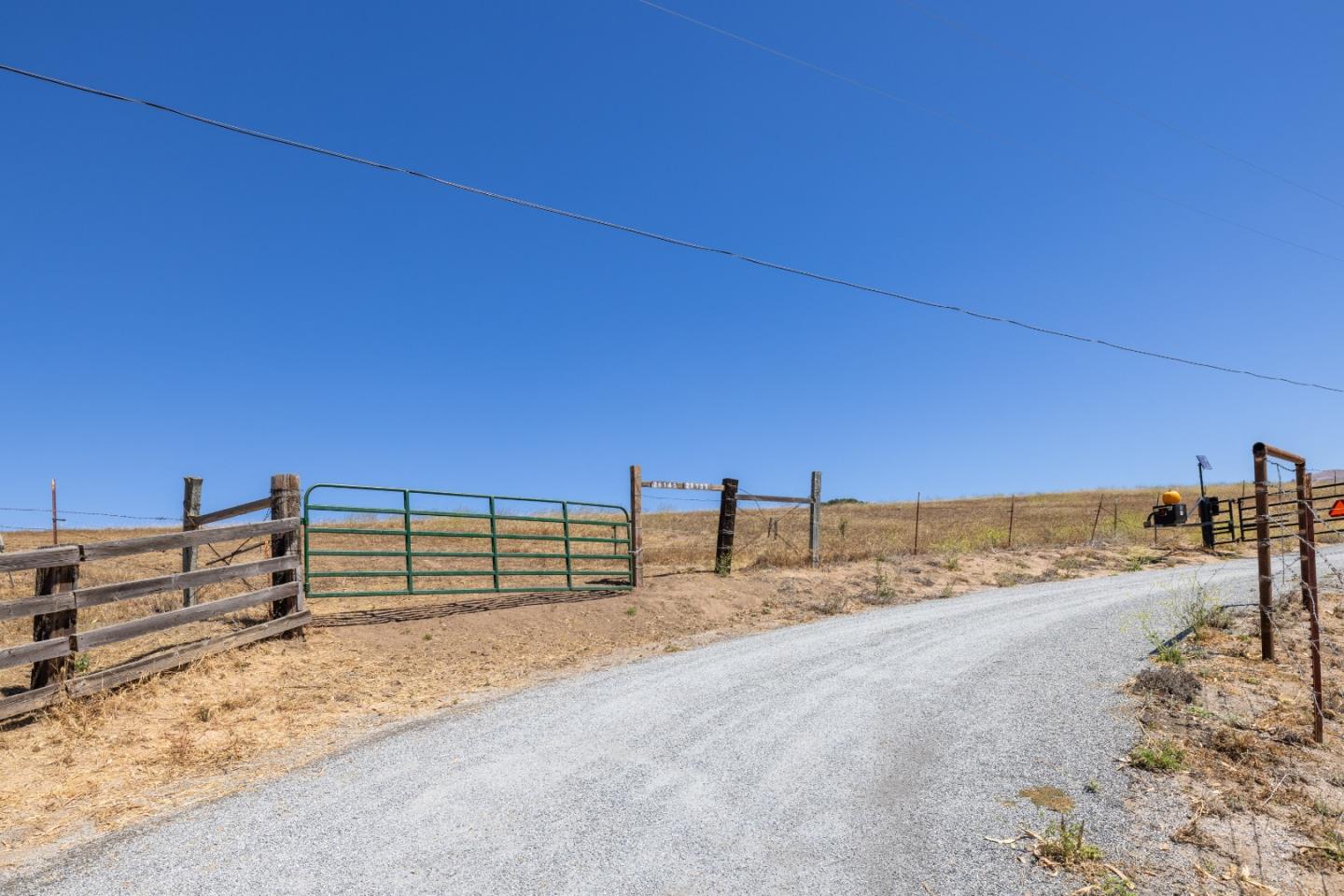 29145 Chualar Canyon Rd, Chualar, CA 93925 Beds Baths (Active