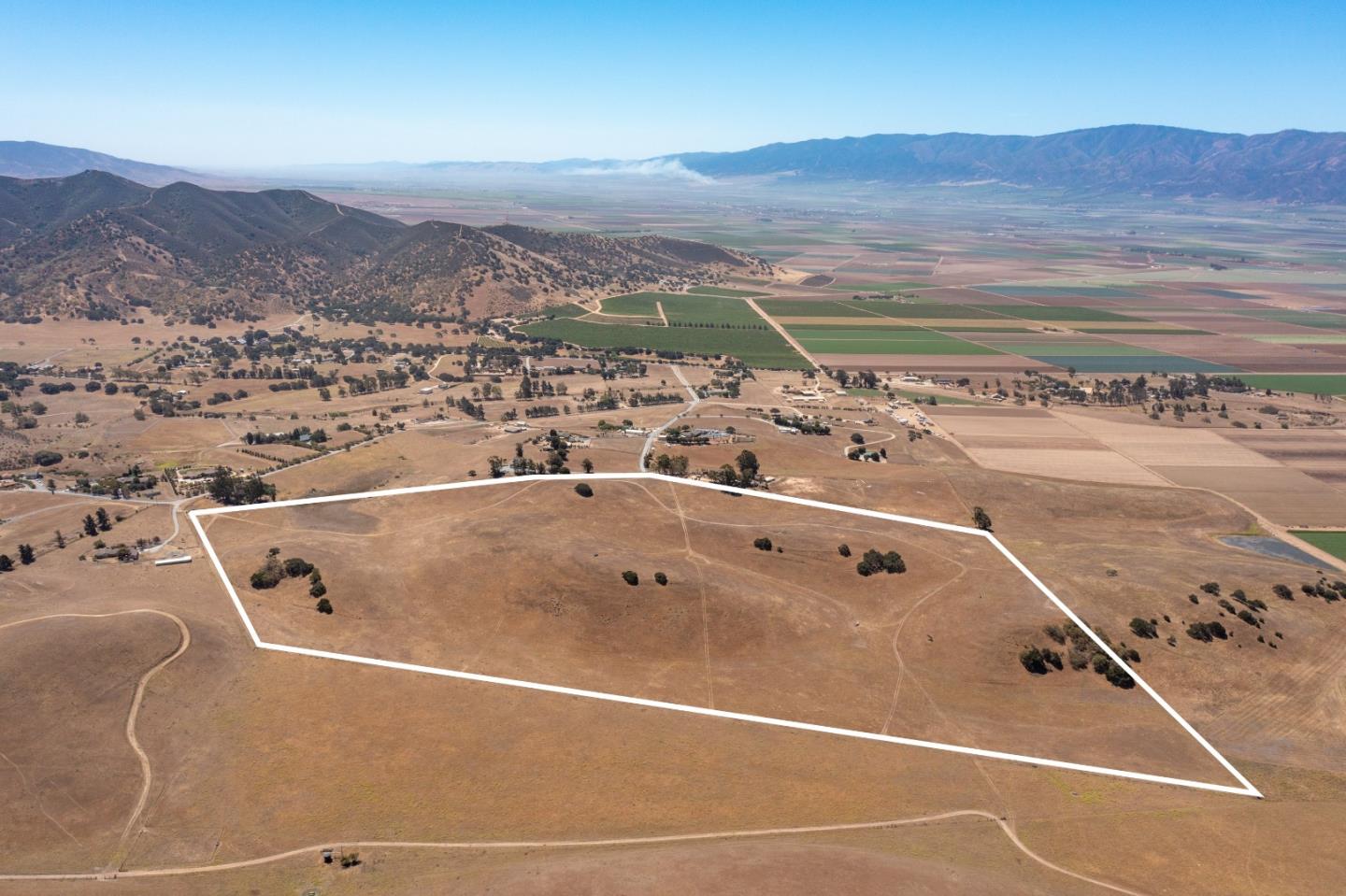 29145 Chualar Canyon Rd, Chualar, CA 93925 Beds Baths (Active