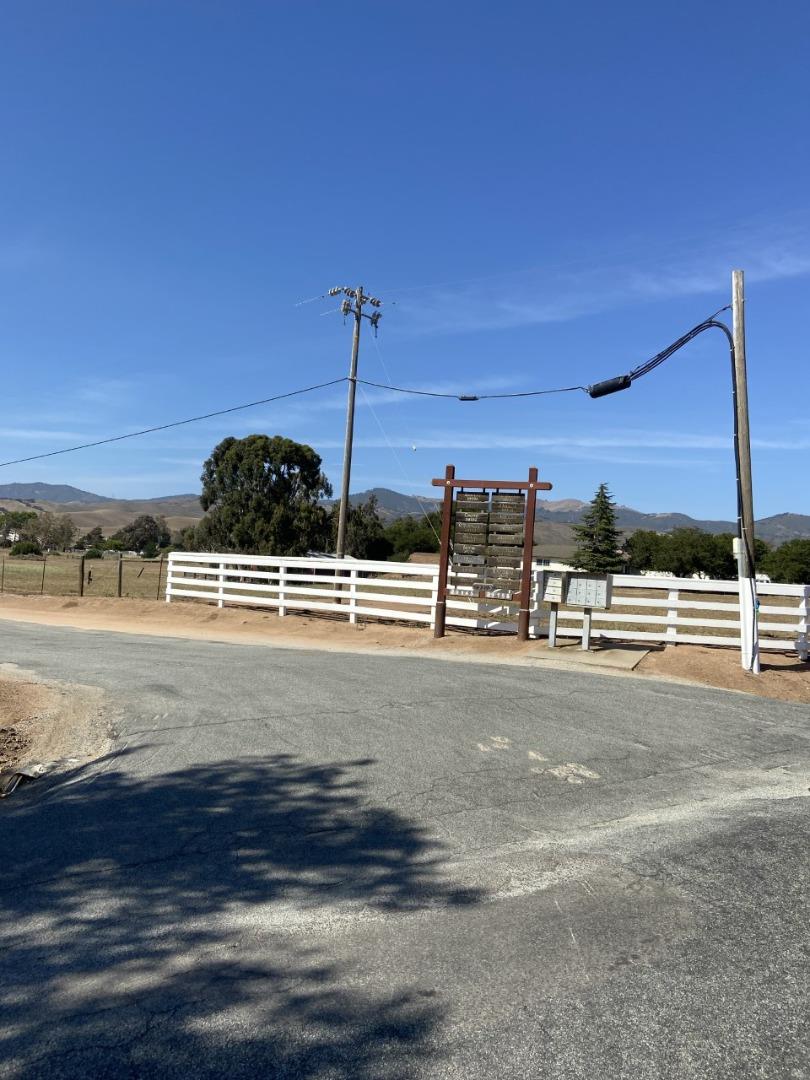 29145 Chualar Canyon Rd, Chualar, CA 93925 Beds Baths (Active