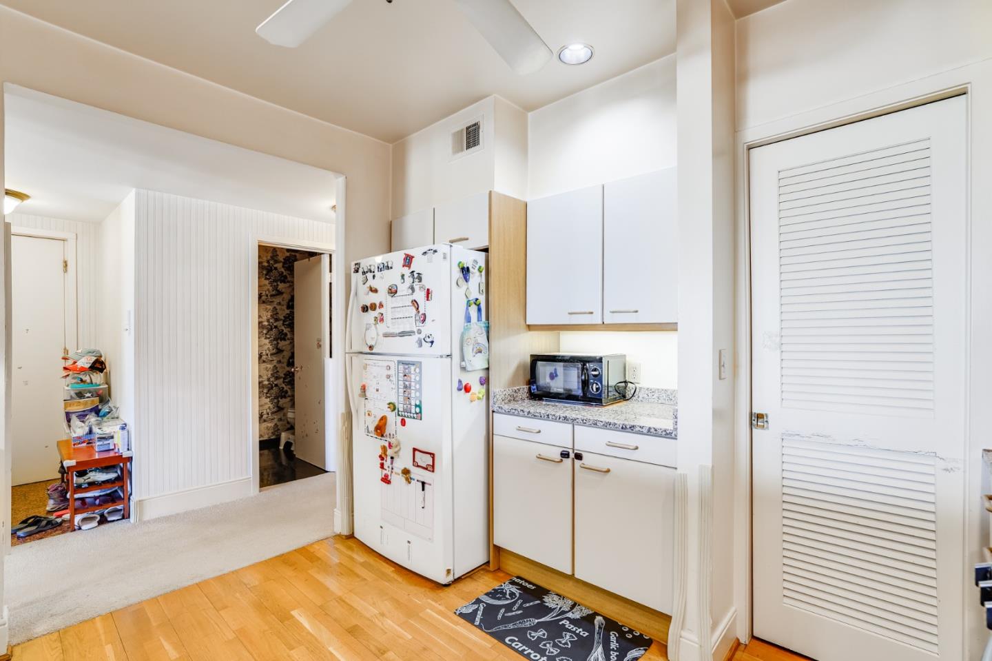 37 Midway Street #3, SAN FRANCISCO, CA 94133