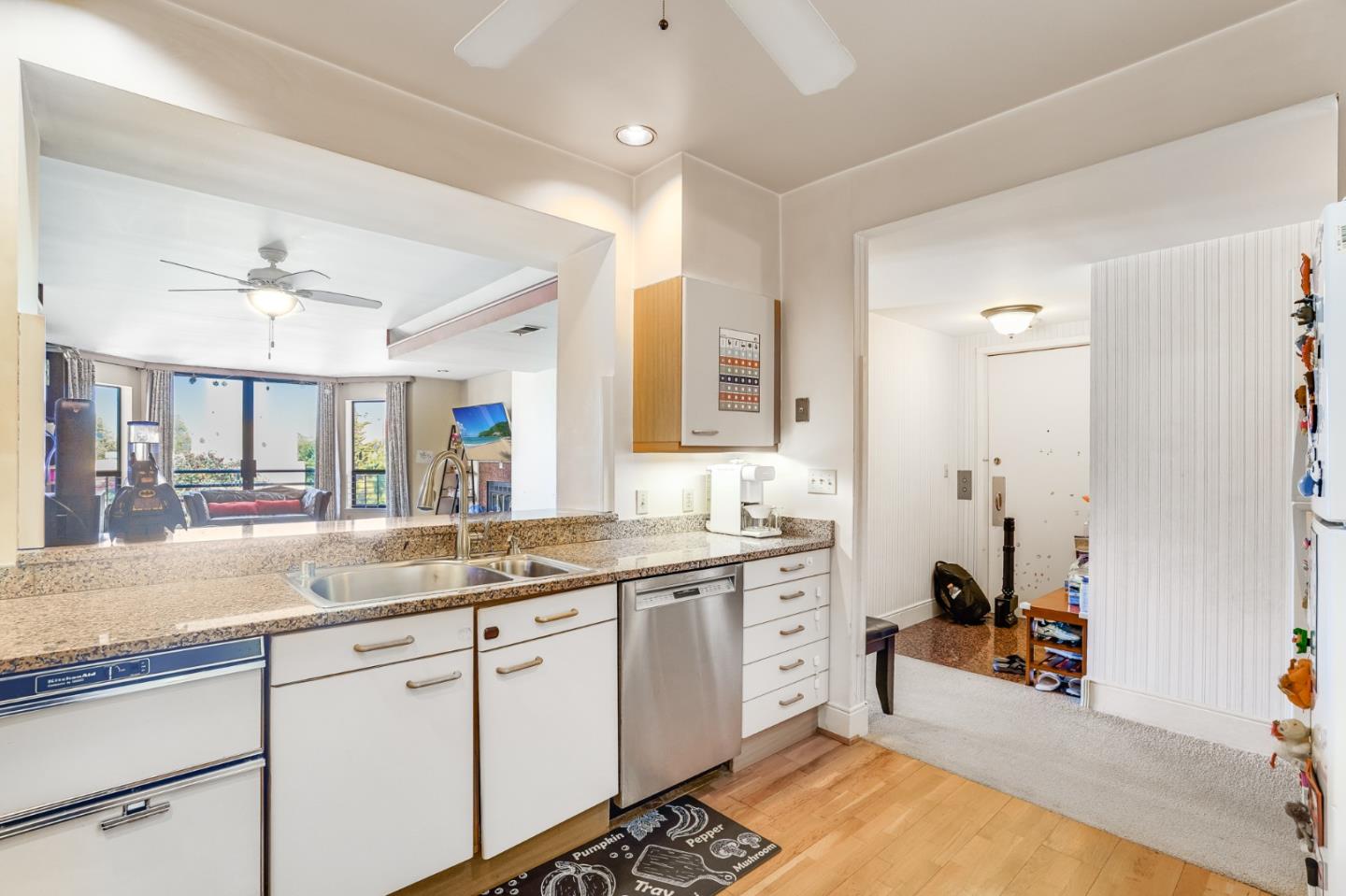 37 Midway Street #3, SAN FRANCISCO, CA 94133