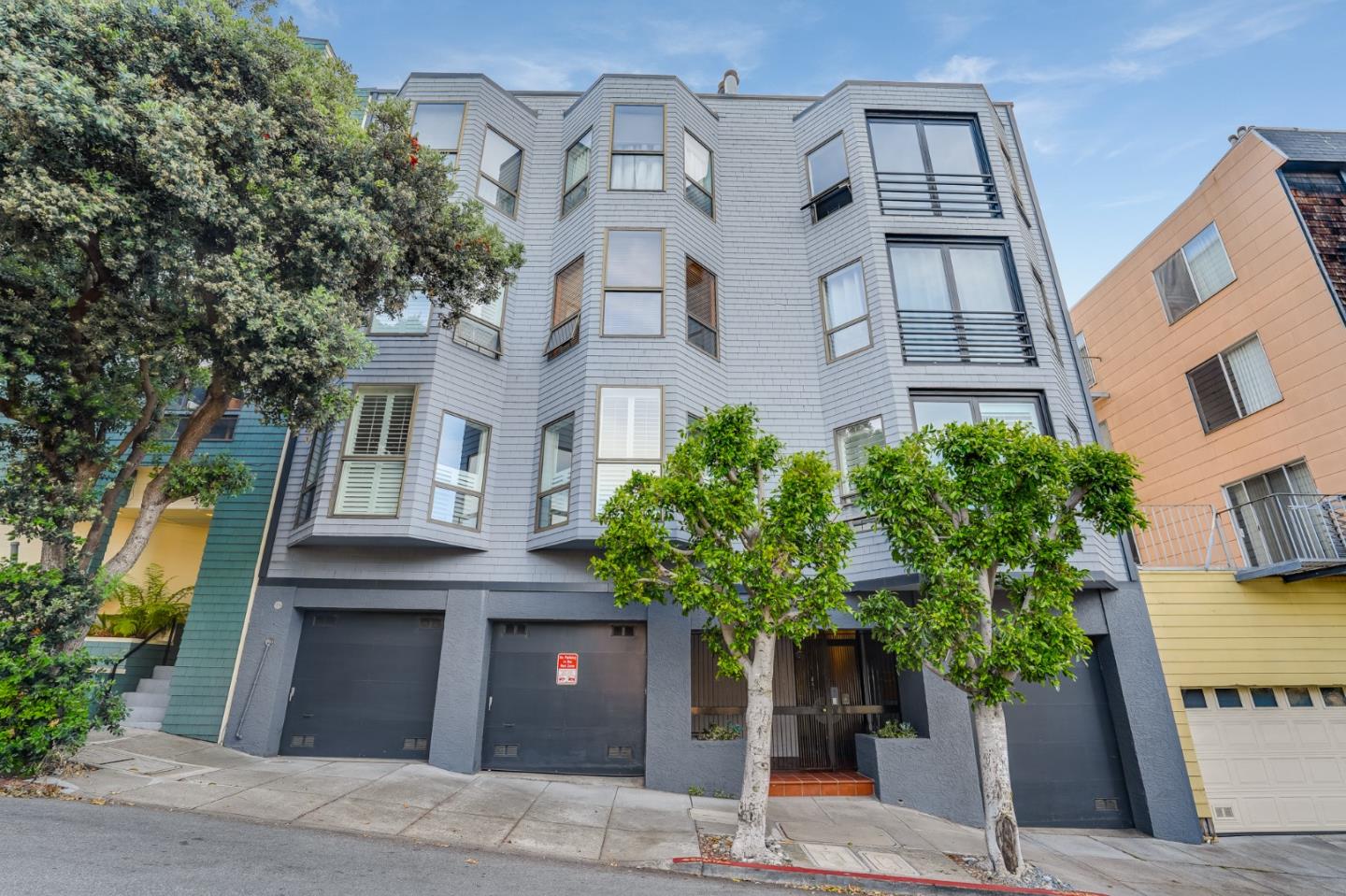 37 Midway Street #3, SAN FRANCISCO, CA 94133