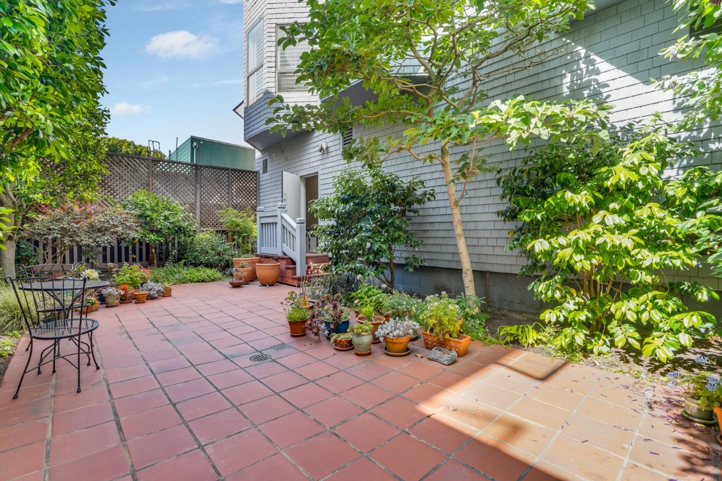 37 Midway Street #3, SAN FRANCISCO, CA 94133