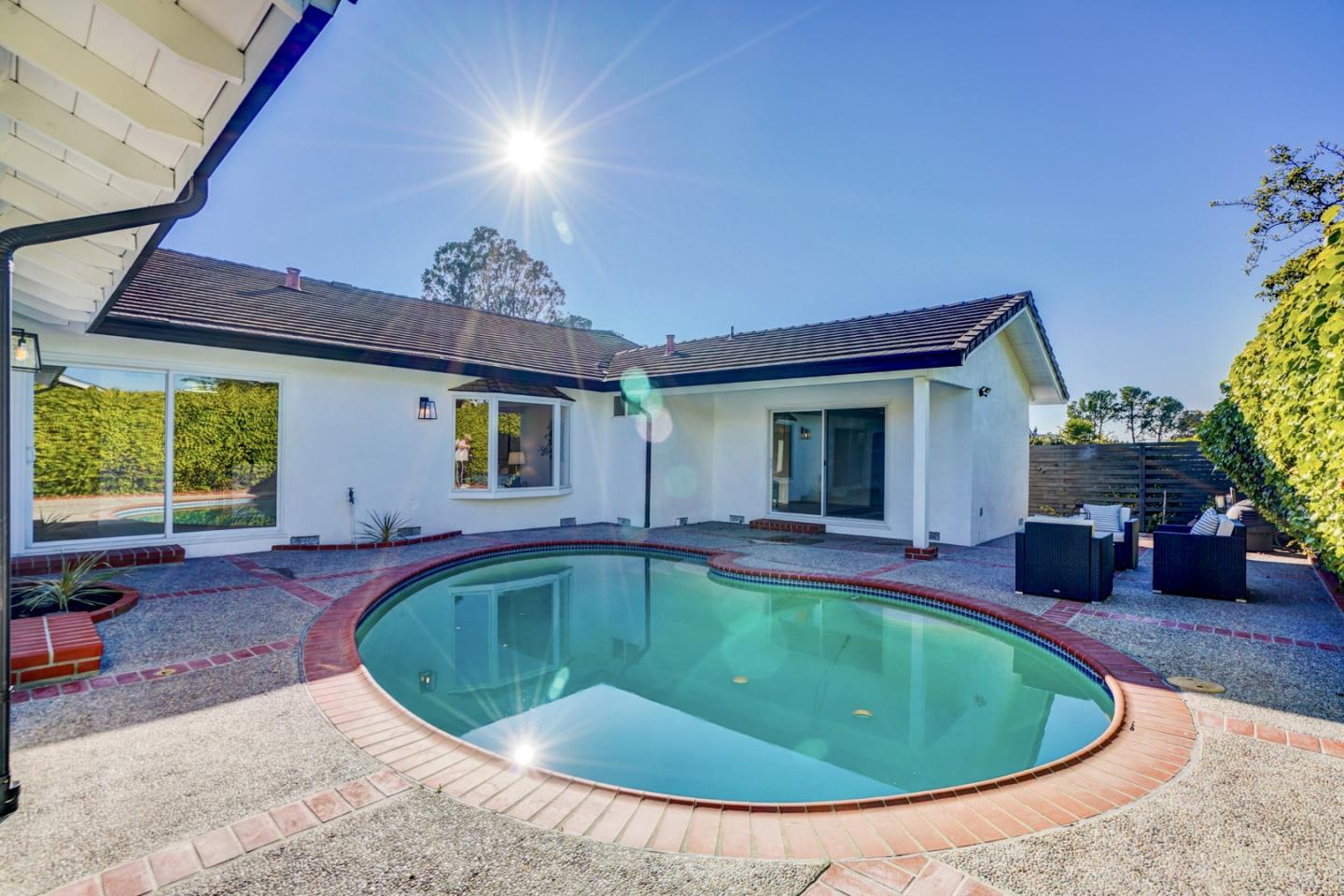 1457 Murchison Dr, Millbrae, CA 94030 5 Beds 3 Baths (Sold