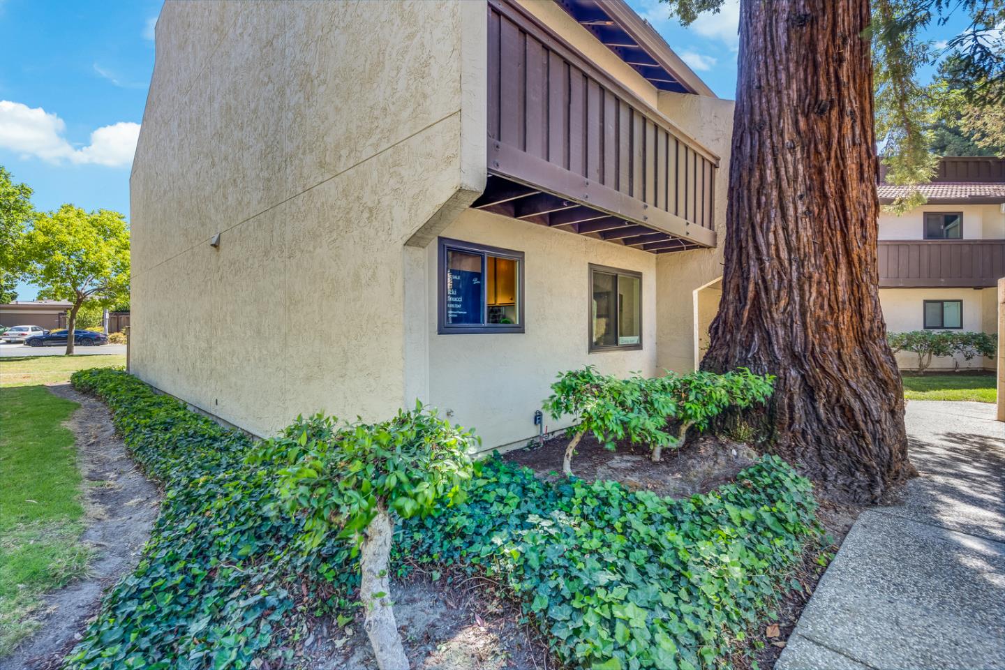 Detail Gallery Image 1 of 1 For 1001 E Evelyn Ter #169,  Sunnyvale,  CA 94086 - 1 Beds | 1 Baths