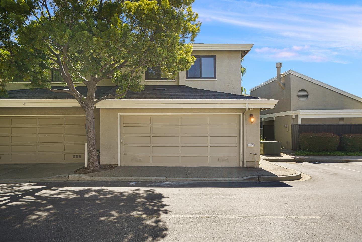 Detail Gallery Image 1 of 1 For 153 Albacore Ln, Foster City,  CA 94404 - 3 Beds | 2/1 Baths