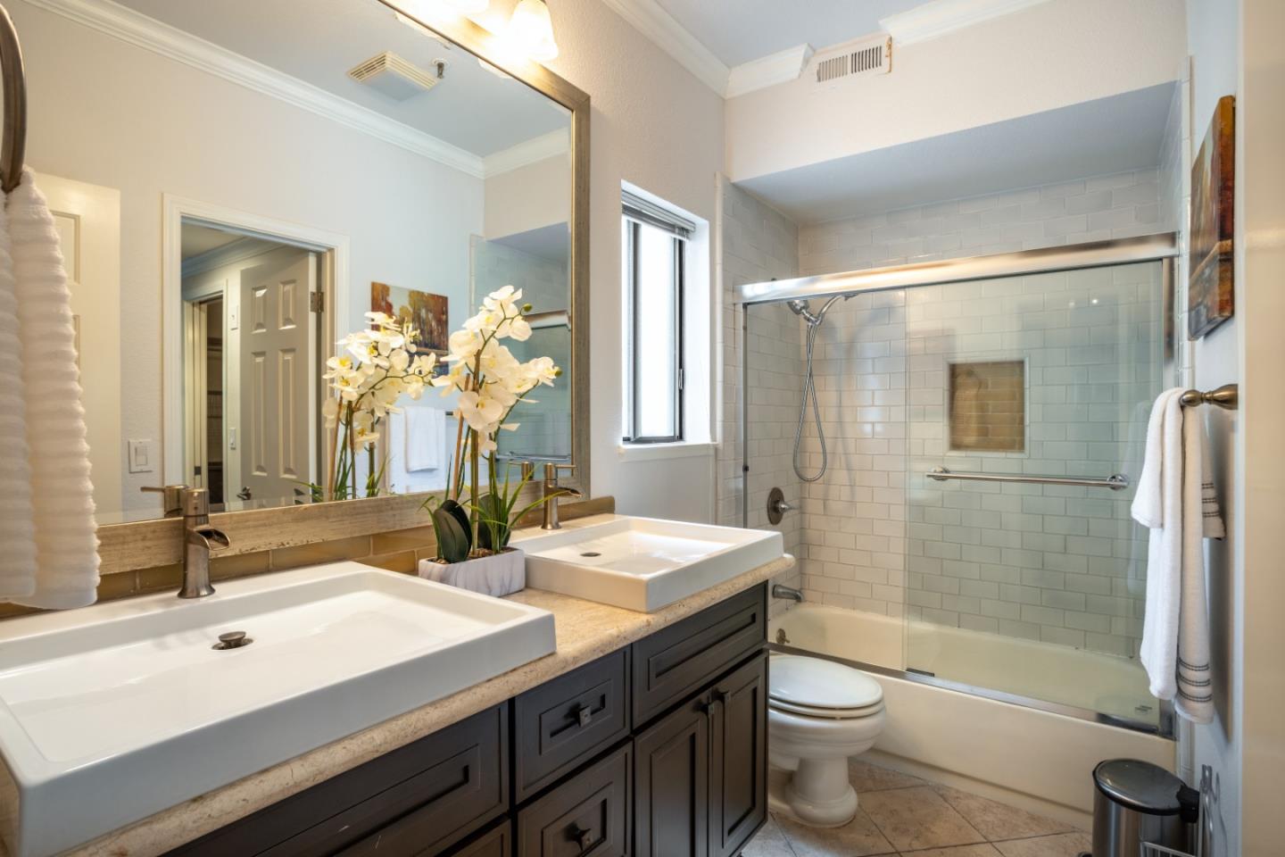 Detail Gallery Image 19 of 30 For 2200 Agnew Rd #210,  Santa Clara,  CA 95054 - 1 Beds | 1 Baths