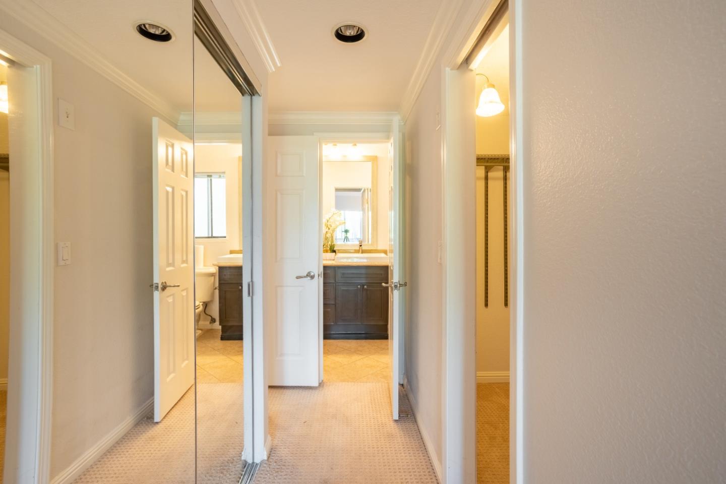 Detail Gallery Image 21 of 30 For 2200 Agnew Rd #210,  Santa Clara,  CA 95054 - 1 Beds | 1 Baths