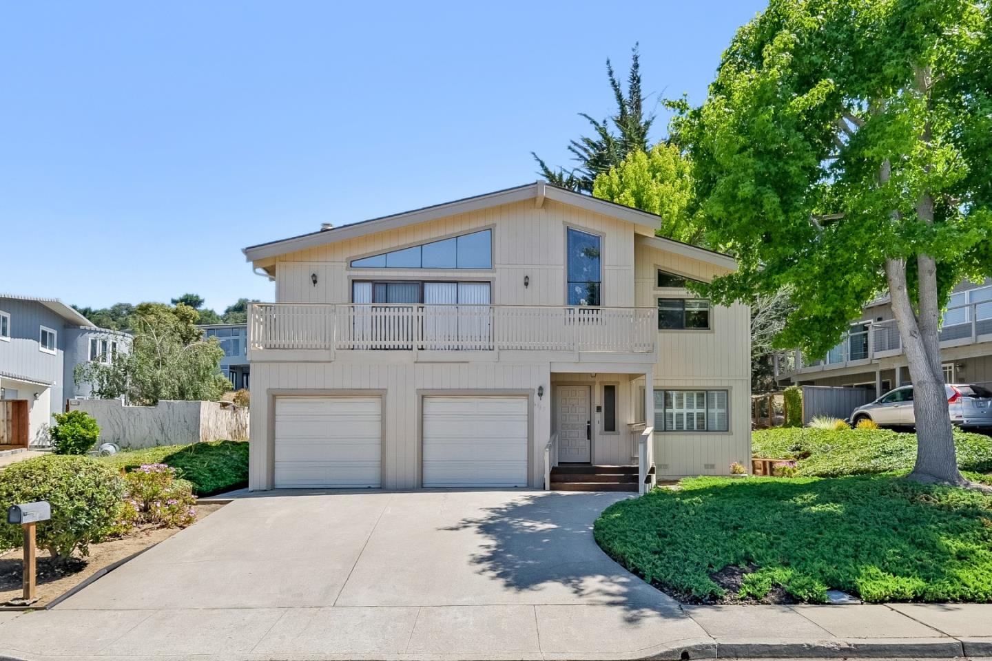 Detail Gallery Image 1 of 39 For 1965 Seascape Blvd, Aptos,  CA 95003 - 3 Beds | 2 Baths