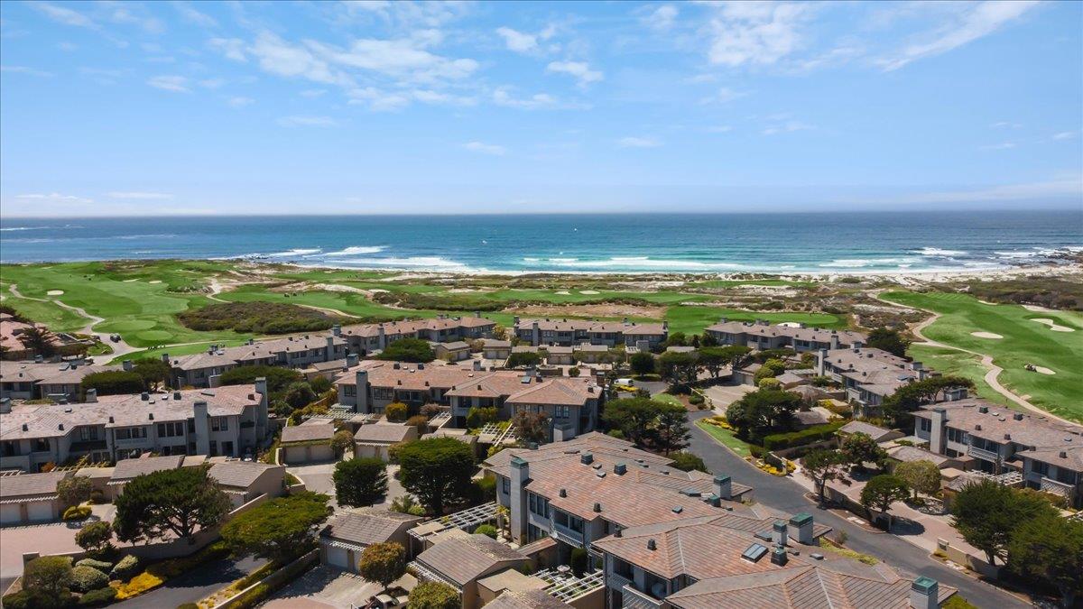 Detail Gallery Image 1 of 1 For 50 Spanish Bay Cir, Pebble Beach,  CA 93953 - 4 Beds | 4/1 Baths